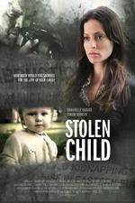 Watch Stolen Child 123MovieFree