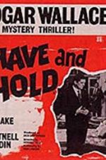 Watch To Have and to Hold 123MovieFree