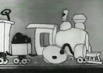 Watch Box Car Blues (Short 1930) 123MovieFree