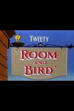 Watch Room and Bird 123MoviesFree