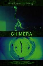 Watch Chimera Strain 123MovieFree