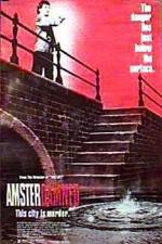 Watch Amsterdamned 123MoviesFree