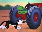 Watch A Fractured Leghorn (Short 1950) 123MovieFree