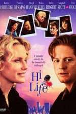 Watch Hi-Life 123MoviesFree