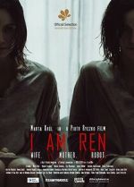 Watch The Glitch 123MovieFree