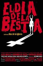 Watch The Day of the Beast 123MovieFree