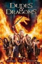 Watch Dragon Warriors 123MovieFree
