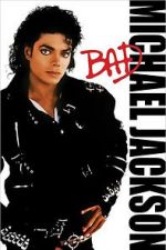 Watch Michael Jackson: Bad 123MovieFree