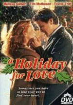 Watch A Holiday for Love 123MovieFree