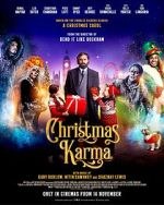Watch Christmas Karma 123MovieFree