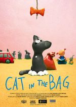 Watch Cat in the Bag (Short 2013) 123MovieFree