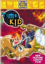 Watch Time Kid 123MoviesFree