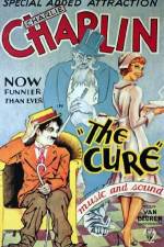 Watch The Cure 123MovieFree