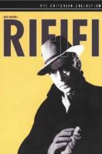 Watch Rififi 123MovieFree