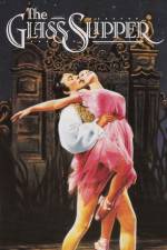 Watch The Glass Slipper 123MoviesFree