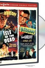 Watch Bedlam 123MovieFree