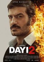 Watch Dayi: Bir Adamin Hikayesi 2 123MoviesFree