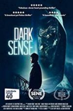 Watch Dark Sense 123MovieFree