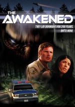 Watch The Awakened 123MovieFree