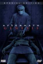 Watch Aftermath 123MoviesFree
