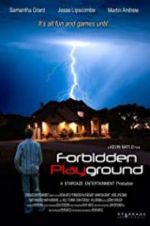 Watch Forbidden Playground 123MovieFree