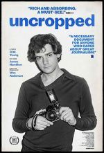 Watch Uncropped 123moviesfree