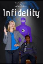 Watch Infidelity 123MovieFree