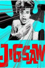 Watch Jigsaw 123MovieFree