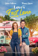 Watch Love's Fast Lane 123MoviesFree