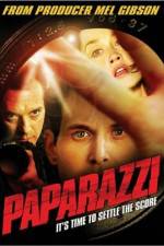 Watch Paparazzi 123MovieFree