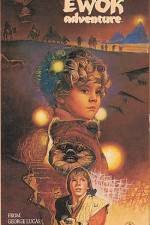 Watch The Ewok Adventure 123MoviesFree