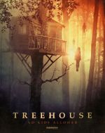 Watch Treehouse 123MovieFree