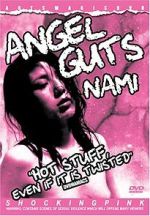 Watch Angel Guts: Nami 123MovieFree