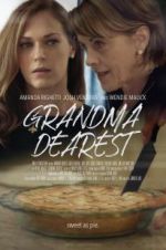 Watch Deranged Granny 123moviesfree