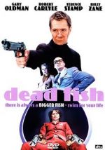 Watch Dead Fish 123MovieFree