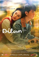 Watch Dilan 1991 123MoviesFree