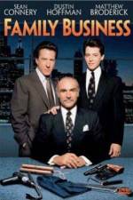 Watch Family Business 123MovieFree
