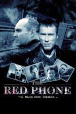 Watch The Red Phone: Manhunt 123MovieFree