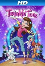 Watch Twinkle Toes 123MoviesFree