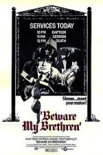 Watch Beware My Brethren 123moviesfree