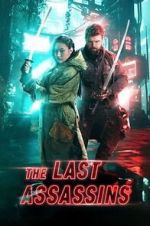 Watch The Last Assassins 123moviesfree