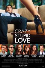 Watch Crazy Stupid Love 123MovieFree