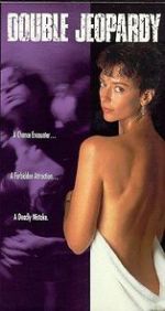 Watch Double Jeopardy 123MovieFree