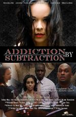 Watch Addiction by Subtraction 123MovieFree