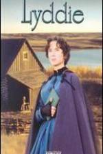 Watch Lyddie 123MovieFree