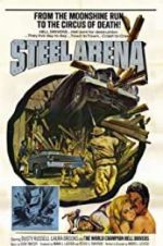 Watch Steel Arena 123MovieFree