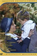 Watch Anne of Green Gables The Continuing Story 123MovieFree
