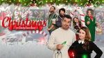 Watch Christmas on Candy Cane Lane 123MoviesFree