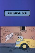 Watch Haunting Dog 123MoviesFree