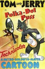 Watch Polka-Dot Puss 123MovieFree